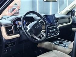 فورد إكسبيديشن